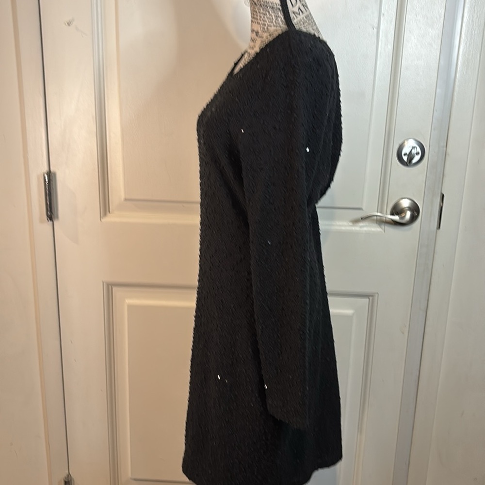 DUPLICATE - Picture 3 of 11